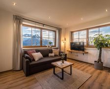 Austria Salzburg Annaberg im Lammertal vacation rental compare prices direct by owner 18877576