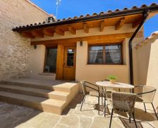 Spain Aragon Valderrobres vacation rental compare prices direct by owner 14948534