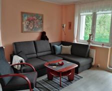 Poland West Pomerania Szczecin vacation rental compare prices direct by owner 13855157