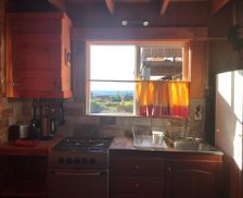 Chile Los Rios Niebla vacation rental compare prices direct by owner 19232263