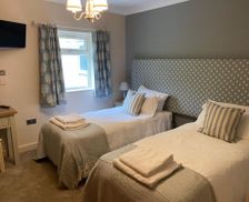 United Kingdom Derbyshire Matlock vacation rental compare prices direct by owner 18012246