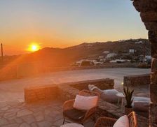 Greece Mykonos Tourlos vacation rental compare prices direct by owner 7378527