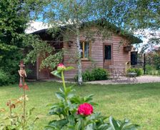 France Centre Saint-Jean-le-Blanc vacation rental compare prices direct by owner 8677852