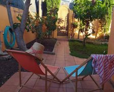 Spain Tenerife Bajamar vacation rental compare prices direct by owner 14157326