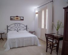 Italy Apulia Gagliano del Capo vacation rental compare prices direct by owner 14335715