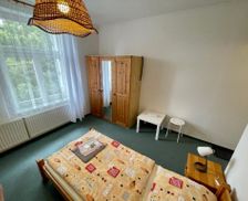 Czechia Central Bohemia Kozojedy vacation rental compare prices direct by owner 13657521