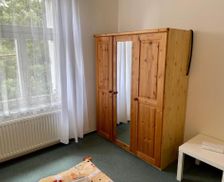 Czechia Central Bohemia Kozojedy vacation rental compare prices direct by owner 13656755