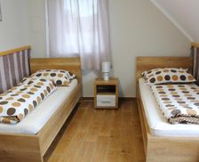 Hungary Vas Sótony vacation rental compare prices direct by owner 16410939