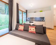 Switzerland Grisons Laax vacation rental compare prices direct by owner 18012742