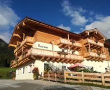 Austria Salzburg Maria Alm am Steinernen Meer vacation rental compare prices direct by owner 18094144