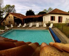 France Aquitaine Sanguinet vacation rental compare prices direct by owner 14019241