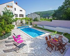 Croatia Dubrovnik-Neretva County Mokošica vacation rental compare prices direct by owner 17795089