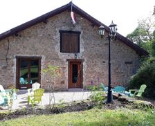 France Limousin Pagéas vacation rental compare prices direct by owner 26916331