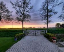 Netherlands Noord-Holland Hensbroek vacation rental compare prices direct by owner 16084657