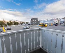 Iceland North Iceland Akureyri vacation rental compare prices direct by owner 13836267