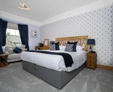 United Kingdom Cumbria Ambleside vacation rental compare prices direct by owner 18879544