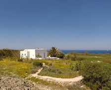 Greece Milos Pachaina vacation rental compare prices direct by owner 15184992