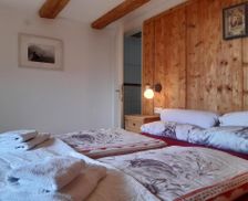 Austria Tyrol Assling vacation rental compare prices direct by owner 26873601