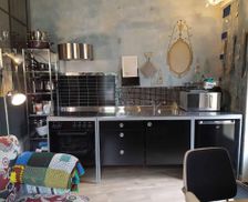 France Languedoc-Roussillon Vauvert vacation rental compare prices direct by owner 16347177