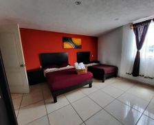 Mexico State of Puebla Tlatlauquitepec vacation rental compare prices direct by owner 12816949