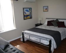 Australia Western Australia Perth vacation rental compare prices direct by owner 18682715