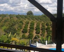 Colombia Quindio Quimbaya vacation rental compare prices direct by owner 6269758