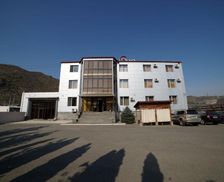 Armenia  Kapan vacation rental compare prices direct by owner 12776005