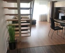 Hungary Somogy Zamárdi vacation rental compare prices direct by owner 15986335