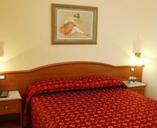 Italy Campania Capua vacation rental compare prices direct by owner 13824339