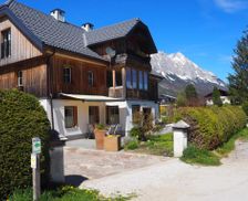 Austria Styria Sankt Martin am Grimming vacation rental compare prices direct by owner 16067523