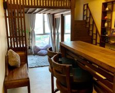 Philippines Mindanao Cagayan de Oro vacation rental compare prices direct by owner 28902516