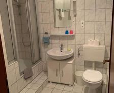 Germany Rhineland-Palatinate Boppard vacation rental compare prices direct by owner 13830953