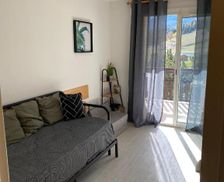 France Provence-Alpes-Côte d'Azur Le Dévoluy vacation rental compare prices direct by owner 14916111