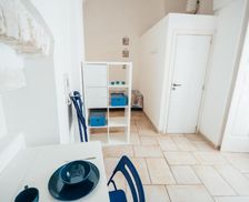 Italy Apulia Martina Franca vacation rental compare prices direct by owner 26975907