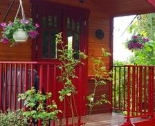 France Picardy Crécy-en-Ponthieu vacation rental compare prices direct by owner 26817157