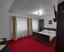 Romania Alba Sebeş vacation rental compare prices direct by owner 14156323