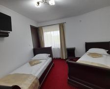 Romania Alba Sebeş vacation rental compare prices direct by owner 18662054