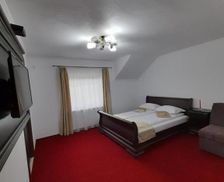 Romania Alba Sebeş vacation rental compare prices direct by owner 13934672