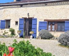 France Aquitaine Razac-dʼEymet vacation rental compare prices direct by owner 17906343