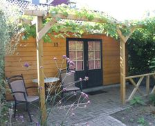 Netherlands Gelderland Winterswijk vacation rental compare prices direct by owner 13689824