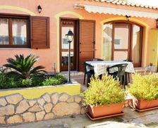 Italy Sardinia Muravera vacation rental compare prices direct by owner 13967681