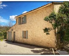 France Provence-Alpes-Côte d'Azur Apt vacation rental compare prices direct by owner 7952318