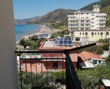Italy Campania Acciaroli vacation rental compare prices direct by owner 16104299
