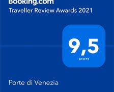 Italy Veneto Favaro Veneto vacation rental compare prices direct by owner 23774510