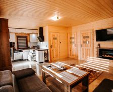 Poland Podkarpackie Solina vacation rental compare prices direct by owner 15833562