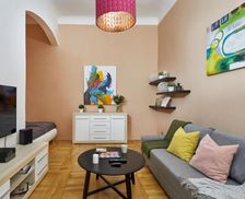Czechia Prague Prague vacation rental compare prices direct by owner 5774475