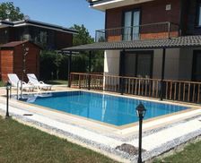 Turkey Marmara Region Sapanca vacation rental compare prices direct by owner 26953159