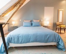 France Centre Châtillon-sur-Indre vacation rental compare prices direct by owner 16516843