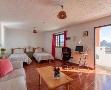 Spain Gran Canaria Artenara vacation rental compare prices direct by owner 5253686