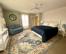 United States Rhode Island New Shoreham vacation rental compare prices direct by owner 18300615